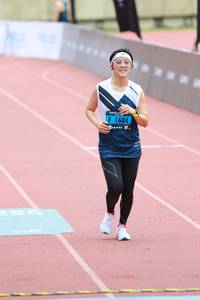 BIB: 1684
                            <button type="button" onclick="openModal(4646165)" class="btn btn-primary btn-sm float-right btn-popup" data-toggle="modal" data-target=".modal-high-quality">
                        <i class="fas fa-shopping-cart"></i> Add to Cart
                    </button>
                                            <button type="button" onclick="isThisMe(4646165, true)" class="btn btn-success btn-sm float-right btn-popup btn-isme hidden" data-toggle="tooltip" data-placement="bottom" title="นี่คือรูปของคุณใช่ไหม คลิกที่นี่เพื่อเอาเข้าอัลบั้ม">
                        <i class="fas fa-plus"></i> Add to album
                    </button>
                    <button type="button" onclick="isThisMe(4646165, false)" class="btn btn-warning btn-sm float-right btn-popup btn-isnotme hidden">
                        <i class="fas fa-ban"></i> Remove from album
                    </button>